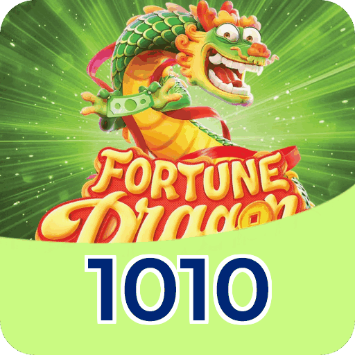 Cassino ao vivo com dealers reais da Evolution Gaming