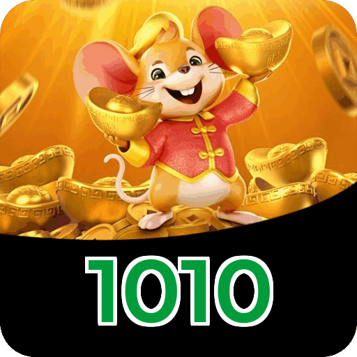 Streaming 4K no cassino ao vivo da 1010