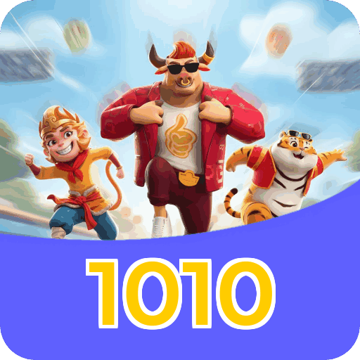 Termos e condições