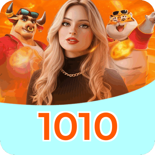 Download Android 1010
