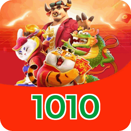 Download PC 1010