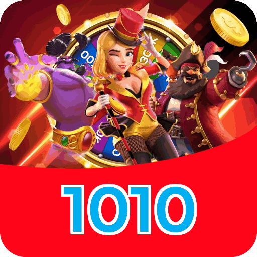 Métodos de pagamento aceitos na 1010