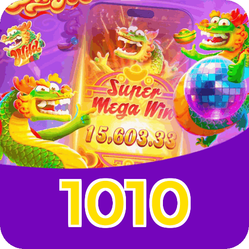 Instalação PC 1010