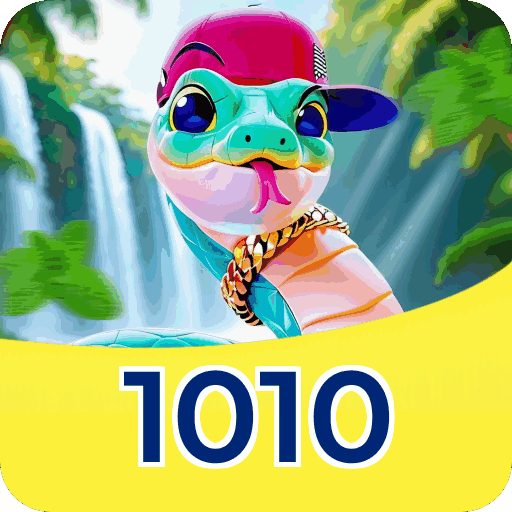 Sweet Bonanza - Slot popular com multiplicadores