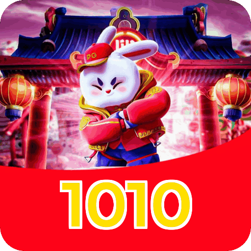 Telegram Promoções