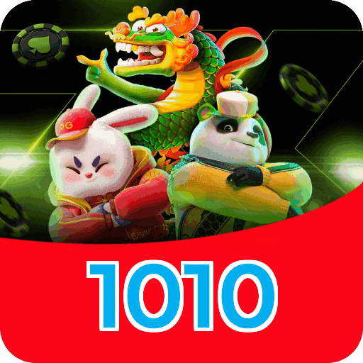 Baixar APK 1010
