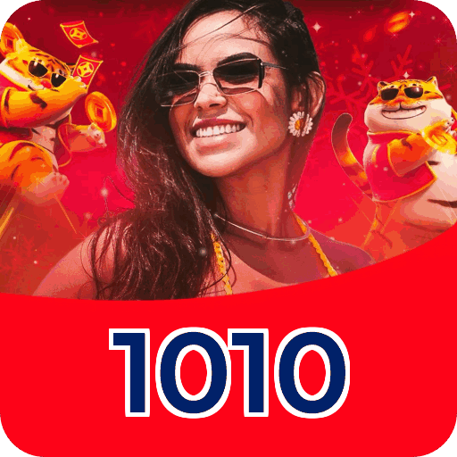 Sorteios e eventos no Facebook