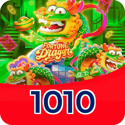 Fortune Tiger - Slot com RTP 96.81%