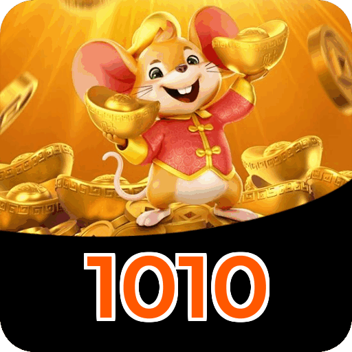 Equipe de suporte ao cliente da 1010