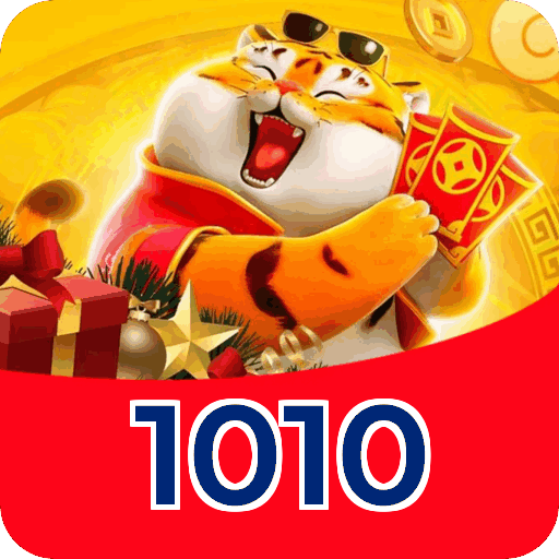 Mahjong Ways - Slot com múltiplas formas de ganhar